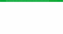 Desktop Screenshot of clinicadentalmartinezviso.com